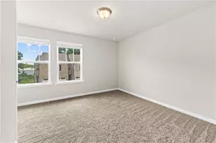 1752 Villageside Ct, Lawrenceville, GA 30043 - Photo 24