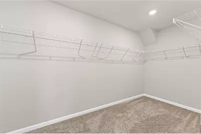 1752 Villageside Court, Lawrenceville, GA 30043 - Photo 22