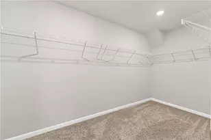 1752 Villageside Ct, Lawrenceville, GA 30043 - Photo 22