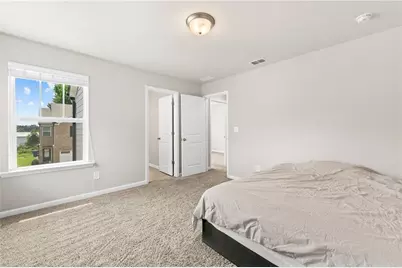 1752 Villageside Court, Lawrenceville, GA 30043 - Photo 26