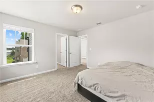 1752 Villageside Ct, Lawrenceville, GA 30043 - Photo 26