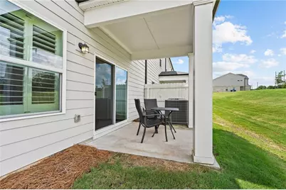 1752 Villageside Court, Lawrenceville, GA 30043 - Photo 38