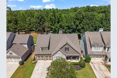 187 Mary Wallace Way, Dallas, GA 30157 - Photo 46