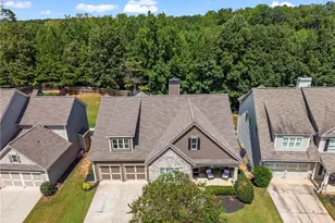 187 Mary Wallace Way, Dallas, GA 30157 - Photo 46
