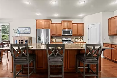 187 Mary Wallace Way, Dallas, GA 30157 - Photo 16