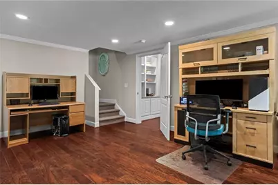 187 Mary Wallace Way, Dallas, GA 30157 - Photo 38