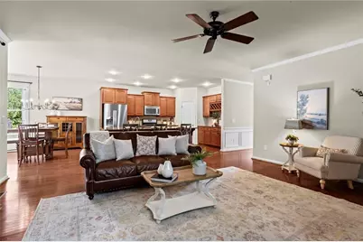 187 Mary Wallace Way, Dallas, GA 30157 - Photo 12