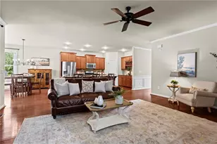 187 Mary Wallace Way, Dallas, GA 30157 - Photo 12
