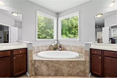187 Mary Wallace Way, Dallas, GA 30157 - Photo 30