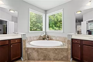 187 Mary Wallace Way, Dallas, GA 30157 - Photo 30