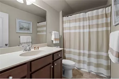187 Mary Wallace Way, Dallas, GA 30157 - Photo 36