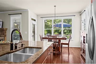 187 Mary Wallace Way, Dallas, GA 30157 - Photo 20