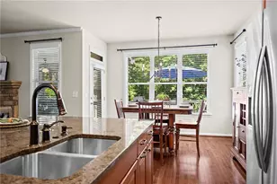 187 Mary Wallace Way, Dallas, GA 30157 - Photo 20