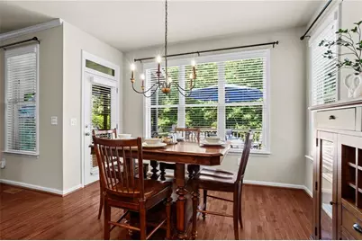 187 Mary Wallace Way, Dallas, GA 30157 - Photo 24