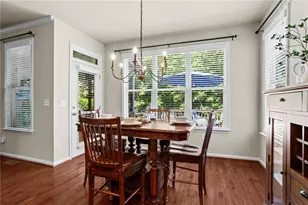 187 Mary Wallace Way, Dallas, GA 30157 - Photo 24