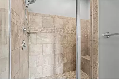 187 Mary Wallace Way, Dallas, GA 30157 - Photo 32