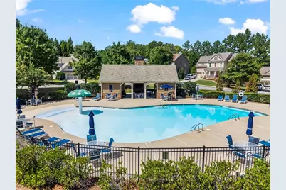 187 Mary Wallace Way, Dallas, GA 30157 - Photo 52