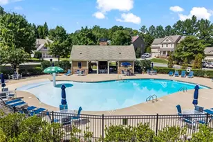 187 Mary Wallace Way, Dallas, GA 30157 - Photo 52