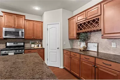 187 Mary Wallace Way, Dallas, GA 30157 - Photo 22