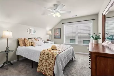 187 Mary Wallace Way, Dallas, GA 30157 - Photo 34