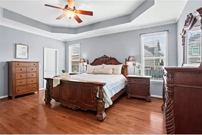 187 Mary Wallace Way, Dallas, GA 30157 - Photo 28