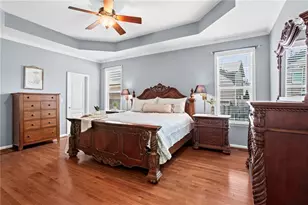 187 Mary Wallace Way, Dallas, GA 30157 - Photo 28
