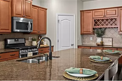 187 Mary Wallace Way, Dallas, GA 30157 - Photo 18