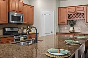 187 Mary Wallace Way, Dallas, GA 30157 - Photo 18