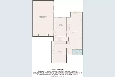 187 Mary Wallace Way, Dallas, GA 30157 - Photo 56