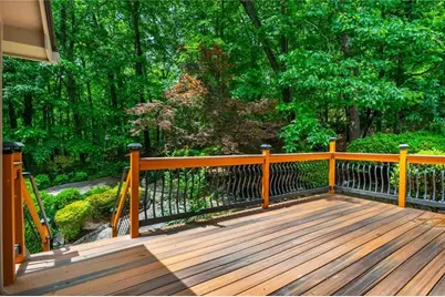1429 Shadowrock Ct, Marietta, GA 30062 - Photo 44