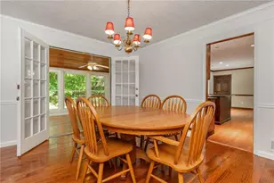 1429 Shadowrock Ct, Marietta, GA 30062 - Photo 18