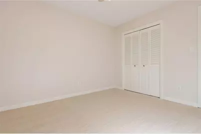 1429 Shadowrock Ct, Marietta, GA 30062 - Photo 30