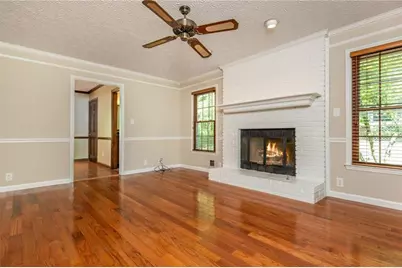 1429 Shadowrock Ct, Marietta, GA 30062 - Photo 14