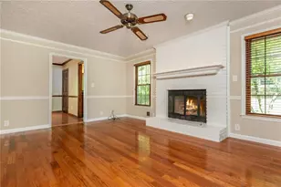 1429 Shadowrock Ct, Marietta, GA 30062 - Photo 14