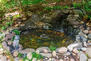 1429 Shadowrock Ct, Marietta, GA 30062 - Photo 42