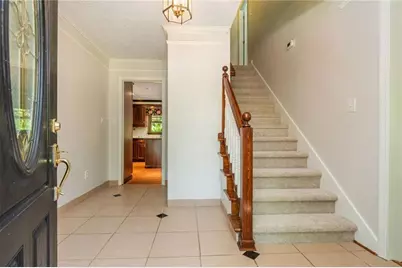 1429 Shadowrock Ct, Marietta, GA 30062 - Photo 6