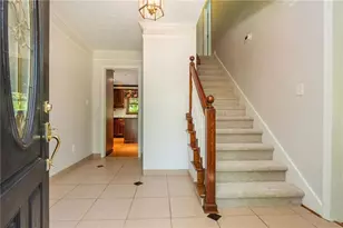 1429 Shadowrock Ct, Marietta, GA 30062 - Photo 6