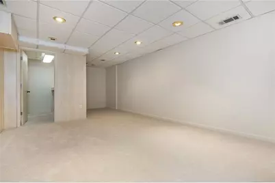 1429 Shadowrock Ct, Marietta, GA 30062 - Photo 34