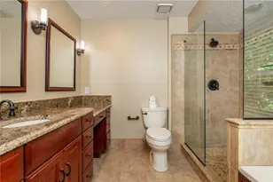 1429 Shadowrock Ct, Marietta, GA 30062 - Photo 26