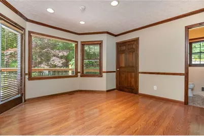 1429 Shadowrock Ct, Marietta, GA 30062 - Photo 12