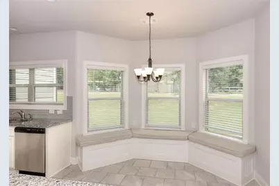 1414 Maple Cove Lane, Loganville, GA 30052 - Photo 20