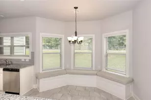1414 Maple Cove Ln, Loganville, GA 30052 - Photo 20