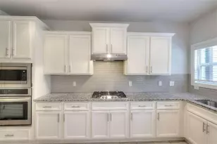 1414 Maple Cove Ln, Loganville, GA 30052 - Photo 22