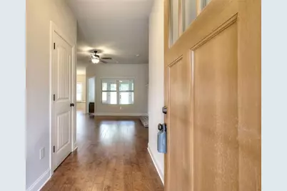 1414 Maple Cove Lane, Loganville, GA 30052 - Photo 6