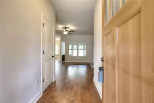 1414 Maple Cove Ln, Loganville, GA 30052 - Photo 6