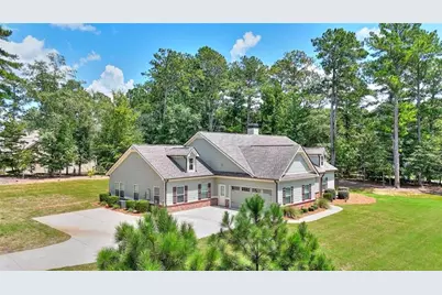 1414 Maple Cove Lane, Loganville, GA 30052 - Photo 66