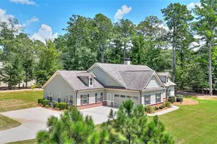 1414 Maple Cove Ln, Loganville, GA 30052 - Photo 66