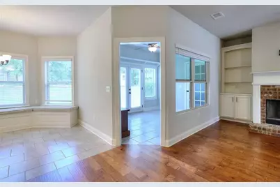 1414 Maple Cove Lane, Loganville, GA 30052 - Photo 14