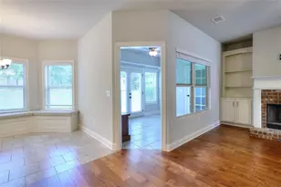 1414 Maple Cove Ln, Loganville, GA 30052 - Photo 14