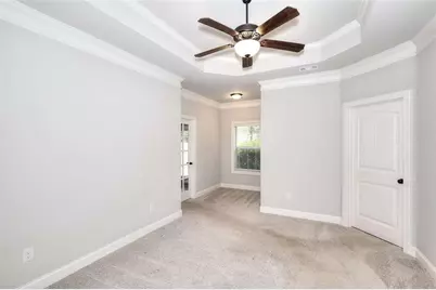 1414 Maple Cove Lane, Loganville, GA 30052 - Photo 38